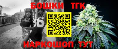 бутират Конаково